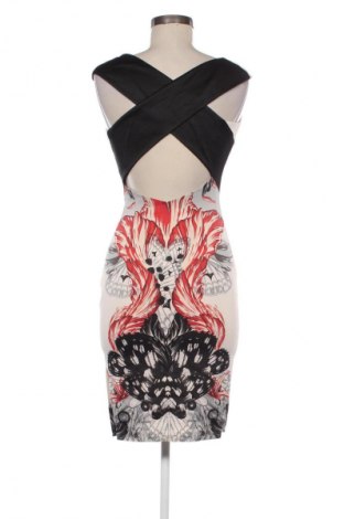 Φόρεμα Karen Millen, Μέγεθος M, Χρώμα Πολύχρωμο, Τιμή 40,99 €