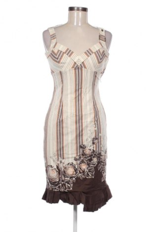 Kleid Karen Millen, Größe M, Farbe Mehrfarbig, Preis € 62,92