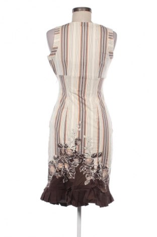 Kleid Karen Millen, Größe M, Farbe Mehrfarbig, Preis € 62,92