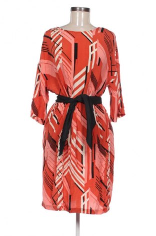 Šaty  Karen by Simonsen, Veľkosť L, Farba Viacfarebná, Cena  39,90 €