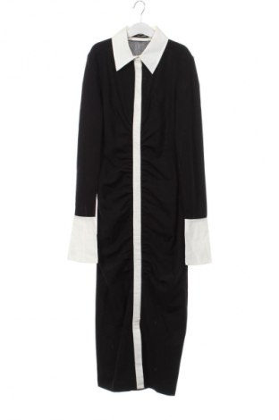 Ruha Karl Lagerfeld, Méret XS, Szín Fekete, Ár 102 389 Ft