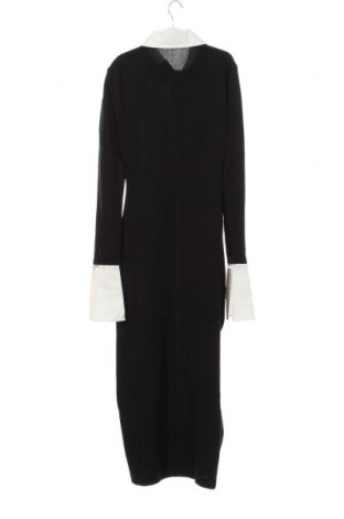 Ruha Karl Lagerfeld, Méret XS, Szín Fekete, Ár 102 389 Ft