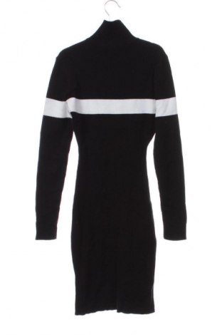 Kleid Karl Lagerfeld, Größe XS, Farbe Mehrfarbig, Preis € 144,99