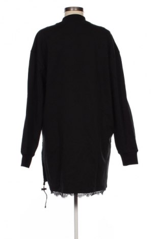 Φόρεμα Karl Lagerfeld, Μέγεθος S, Χρώμα Μαύρο, Τιμή 244,99 €