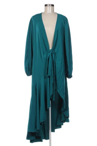 Kleid Karla, Größe XL, Farbe Grün, Preis € 14,77
