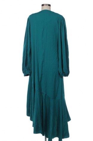 Kleid Karla, Größe XL, Farbe Grün, Preis € 14,77