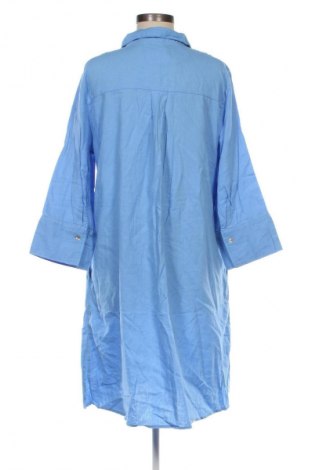 Šaty  Kate Storm, Veľkosť L, Farba Modrá, Cena  24,49 €