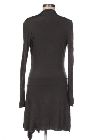 Rochie Katia G., Mărime L, Culoare Gri, Preț 98,99 Lei
