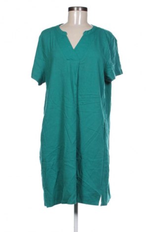 Kleid Katies, Größe XXL, Farbe Grün, Preis € 14,83