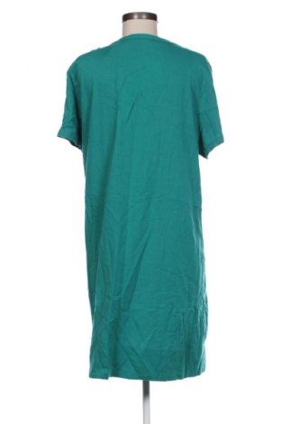 Kleid Katies, Größe XXL, Farbe Grün, Preis € 14,83