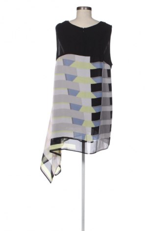 Kleid Katies, Größe XXL, Farbe Mehrfarbig, Preis 14,77 €