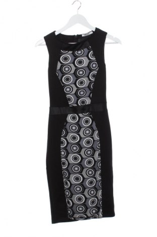 Φόρεμα Kdk London, Μέγεθος S, Χρώμα Πολύχρωμο, Τιμή 14,83 €