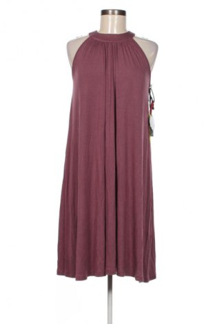 Kleid Khujo, Größe M, Farbe Lila, Preis 132,99 €