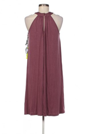 Kleid Khujo, Größe M, Farbe Lila, Preis 132,99 €