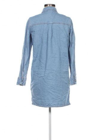 Φόρεμα Kiabi, Μέγεθος M, Χρώμα Μπλέ, Τιμή 24,99 €