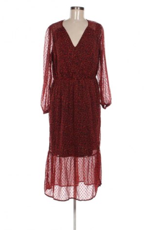 Rochie Kiabi, Mărime XL, Culoare Multicolor, Preț 98,99 Lei