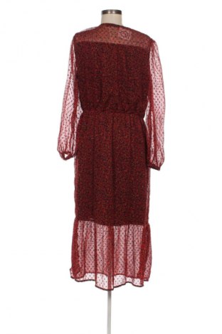 Rochie Kiabi, Mărime XL, Culoare Multicolor, Preț 98,99 Lei