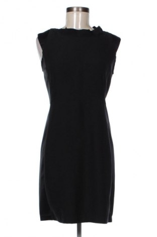 Kleid Kiabi, Größe M, Farbe Schwarz, Preis € 29,67