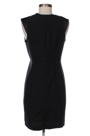 Kleid Kiabi, Größe M, Farbe Schwarz, Preis € 29,67