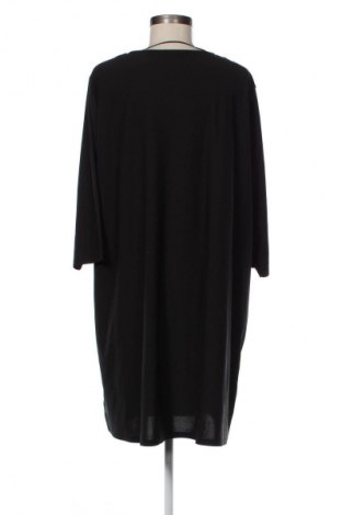 Kleid Kiabi, Größe XXL, Farbe Schwarz, Preis € 14,83