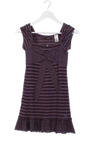 Kleid Killah, Größe XS, Farbe Mehrfarbig, Preis € 41,94