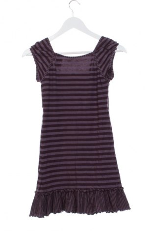Kleid Killah, Größe XS, Farbe Mehrfarbig, Preis € 41,94