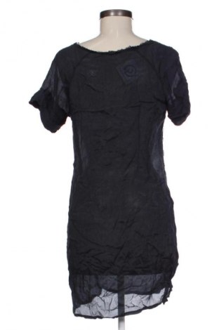 Φόρεμα King Kong, Μέγεθος M, Χρώμα Μπλέ, Τιμή 33,99 €