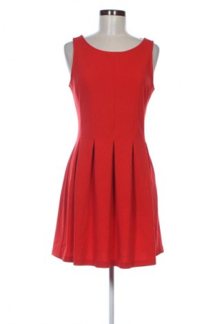 Rochie King Kong, Mărime M, Culoare Roșu, Preț 183,99 Lei
