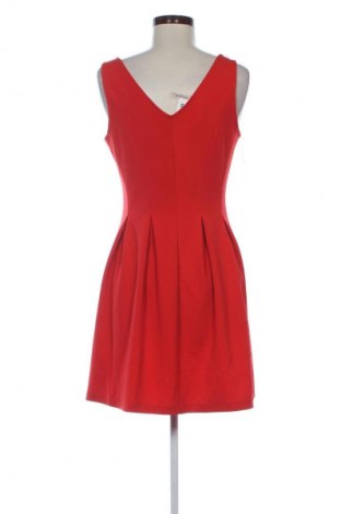 Rochie King Kong, Mărime M, Culoare Roșu, Preț 183,99 Lei