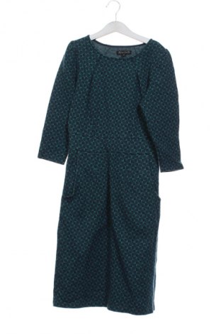 Φόρεμα King Louie, Μέγεθος XS, Χρώμα Πολύχρωμο, Τιμή 42,99 €