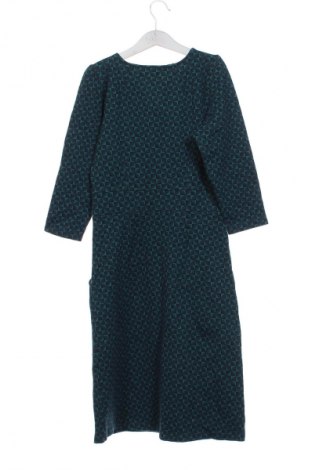 Φόρεμα King Louie, Μέγεθος XS, Χρώμα Πολύχρωμο, Τιμή 42,99 €