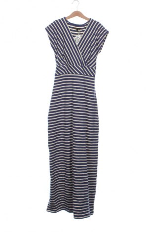 Φόρεμα King Louie, Μέγεθος XS, Χρώμα Πολύχρωμο, Τιμή 142,99 €