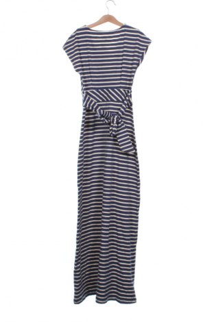 Φόρεμα King Louie, Μέγεθος XS, Χρώμα Πολύχρωμο, Τιμή 142,99 €