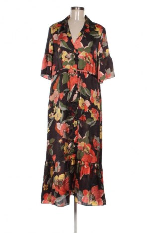 Rochie Kocca, Mărime L, Culoare Multicolor, Preț 269,99 Lei