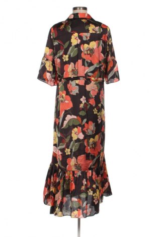 Rochie Kocca, Mărime L, Culoare Multicolor, Preț 269,99 Lei