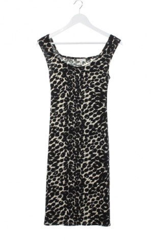 Kleid Kookai, Größe XXS, Farbe Mehrfarbig, Preis € 41,94