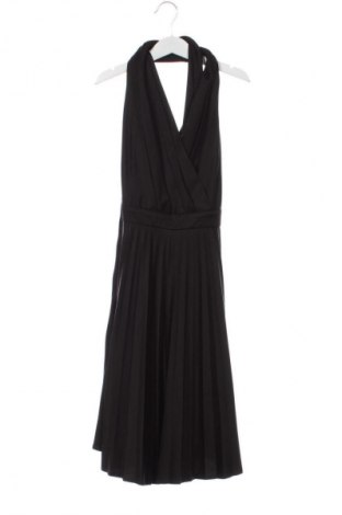 Kleid Kookai, Größe XS, Farbe Schwarz, Preis 41,94 €