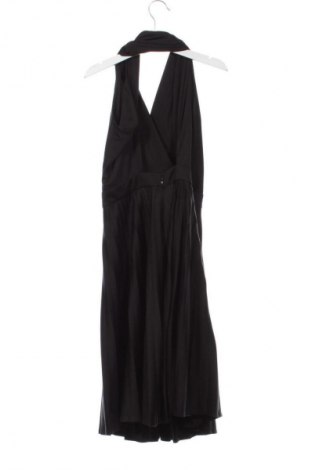 Kleid Kookai, Größe XS, Farbe Schwarz, Preis 41,94 €