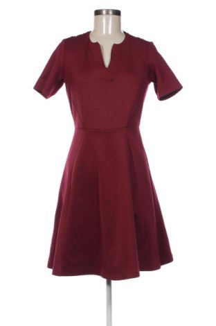 Kleid Koton, Größe M, Farbe Rot, Preis € 14,88