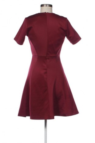 Kleid Koton, Größe M, Farbe Rot, Preis € 14,88