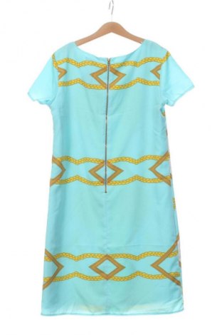 Kleid Koton, Größe XS, Farbe Mehrfarbig, Preis 25,00 €
