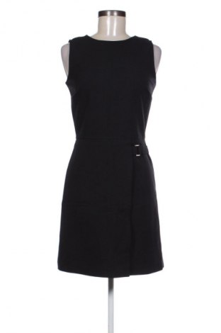 Φόρεμα Koton, Μέγεθος S, Χρώμα Μαύρο, Τιμή 18,99 €