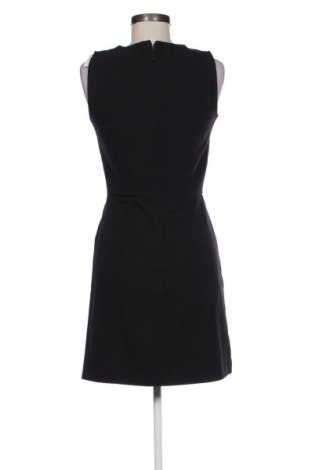 Φόρεμα Koton, Μέγεθος S, Χρώμα Μαύρο, Τιμή 18,99 €