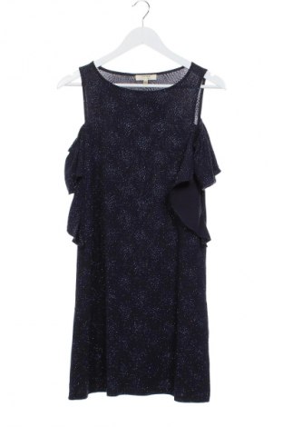 Kleid Koton, Größe XS, Farbe Mehrfarbig, Preis € 19,99