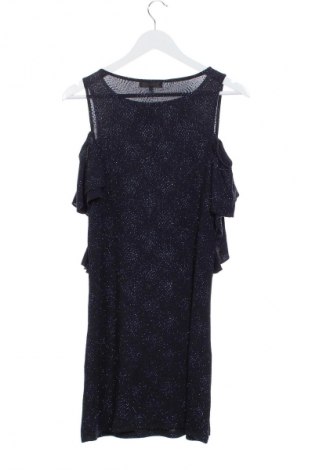 Kleid Koton, Größe XS, Farbe Mehrfarbig, Preis € 19,99