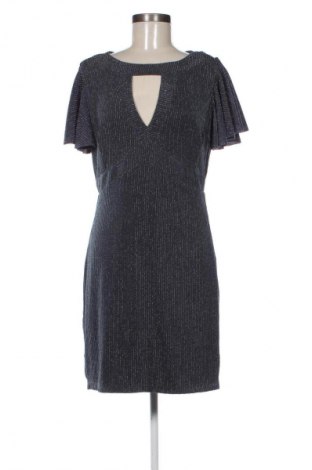 Φόρεμα Koton, Μέγεθος XL, Χρώμα Γκρί, Τιμή 24,49 €