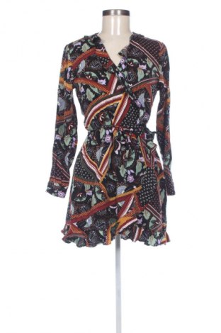 Kleid Koton, Größe M, Farbe Mehrfarbig, Preis € 24,55