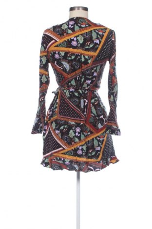 Kleid Koton, Größe M, Farbe Mehrfarbig, Preis € 24,55