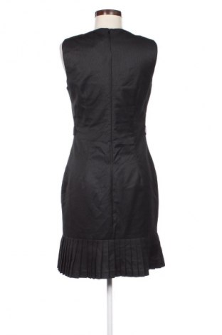 Kleid Koton, Größe M, Farbe Mehrfarbig, Preis € 18,99