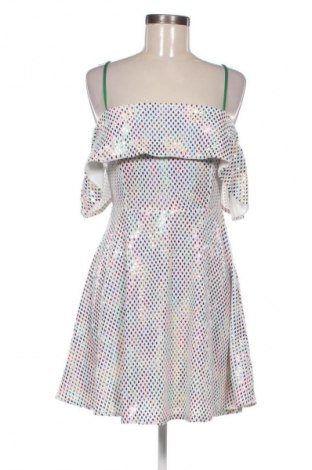 Kleid Koton, Größe M, Farbe Mehrfarbig, Preis 31,99 €